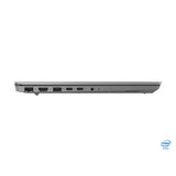 Portatil Reacondicionado Lenovo Thinkbook 14-Iil I5-1035g1 8gb 256gbssd 14" Fhd W11 Pro Teclado Italiano Marcas Tft  + Marcas Uso 1 Año Garantia