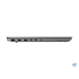Portatil Reacondicionado Lenovo Thinkbook 14-Iil I5-1035g1 8gb 512gbssd 14" Fhd W11 Pro Pequeñas Taras 1 Año De Garantia Teclado Español