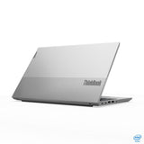 Portátil Reacondicionado Lenovo Thinkbook 15 G2 Itl I7-1165g7 16gb 512gb Ssd 15.6" W11pro Teclado Español 1 Año De Garantia Grado B