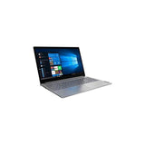 Portatil Reacondicionado Lenovo Thinkbook 15-Iil  I3-1005g1 8gb 256gbssd 15,6"  W11pro Education Instalado Teclado Español  Grado B 1 Año De Garantia