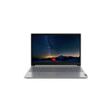 Portatil Reacondicionado Lenovo Thinkbook 15-Iil  I3-1005g1 8gb 256gbssd 15,6"  W11pro Education Instalado Teclado Español  Grado B 1 Año De Garantia