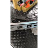 Portatil Reacondicionado Lenovo Thinkbook 15-Iil  I3-1005g1 8gb 256gbssd 15,6"  W11pro Education Instalado Teclado Español Grado B 1 Año De Garantia