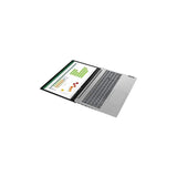 Portatil Reacondicionado Lenovo Thinkbook 15-Iil  I3-1005g1 8gb 256gbssd 15,6"  W11pro Education Teclado Español Grado B 1 Año De Garantia
