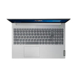 Portatil Reacondicionado Lenovo Thinkbook 15-Iml 15.6" I3-10110u 8gb 256gb Ssd W11 Pro Teclado Español 1 Año De Garantia
