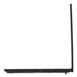 Portatil Reacondicionado Lenovo Thinkpad E14 Gen2 I5-1135g7 16gb 512ssd 14"Fhd Win11pro Un Año De Garantia