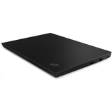 Portátil Reacondicionado Lenovo Thinkpad E14 Gen2 I5-1135g7 8gb 256gb Ssd14" Fhd W11pro Teclado Español 1 Año De Garantia