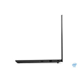 Portátil Reacondicionado Lenovo Thinkpad E14 I3-10110u 8gb 256gb Ssd 14" W11home Teclado Español 1 Año De Garantia