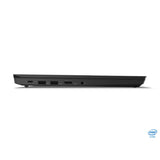 Portátil Reacondicionado Lenovo Thinkpad E14 I3-10110u 8gb 256gb Ssd 14" W11home Teclado Español 1 Año De Garantia