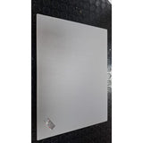 Portatil Reacondicionado Lenovo Thinkpad E490 I5-8265u 8gb 256gb M.2 14" Fhd Windows 11 Pro  Inst. Teclado Español 1 Año De Garantia