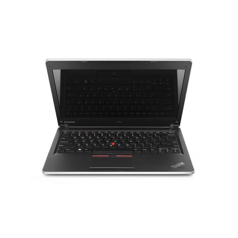 Portatil Reacondicionado Lenovo Thinkpad Edge 13 I3-380u 8gb 256ssd 13,3''  W10pro Instalado Teclado Español 1 Año De Garantia