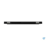 Portátil Reacondicionado Lenovo Thinkpad L13 Gen1 I5-10210u 8gb 256ssd W11p Instalado Teclado Español 1 Año De Garantia