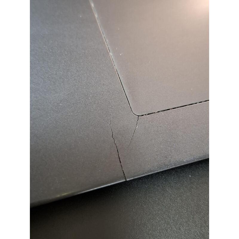 Portátil Reacondicionado Lenovo Thinkpad L13 Gen2 I5-1135g7 16gb 512 M.2 W11p Instalado Teclado Español 1 Año De Garantia