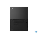 Portátil Reacondicionado Lenovo Thinkpad L13 Gen2 I5-1135g7 16gb 512ssd W11p Instalado Fallo Usb-C Carga Teclado Español 1 Año De Garantia