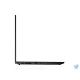Portátil Reacondicionado Lenovo Thinkpad L13 Gen2 I5-1135g7 8gb 256ssd W11p Instalado Teclado Español 1 Año De Garantia
