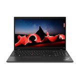 Portatil Reacondicionado Lenovo Thinkpad L15 I5-10210u 16gb 256gb 15.6 Fhd W11 Pro Instalado  1 Año De Garantia Marcas De Uso