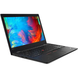 Portatil Reacondicionado Lenovo Thinkpad L380 I5-8250u 8gb 256gb Ssd 13.3" Fhd W11p Teclado Español Desgaste 1 Año Garantia