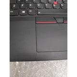 Portatil Reacondicionado Lenovo Thinkpad L380 I5-8250u 8gb 256gb Ssd 13.3" Fhd W11p Teclado Español Taras Leves 1 Año Garantia