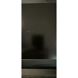 Portatil Reacondicionado Lenovo Thinkpad L380 I5-8250u 8gbg 256gb Ssd 13.3" Fhd W11p Teclado Español Pequeñas Roturas/Marcas 1 Año Garantia