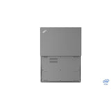 Portatil Reacondicionado Lenovo Thinkpad L390 I3-8145u 8gb 256gb Ssd,13.3",W11p,1año Garantia Teclado Español