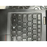 Portatil Reacondicionado Lenovo Thinkpad L460 14"Hd I5-6200u 8gb 180gb Ssd  Windows 10 Pro Instalado Grado B  Teclado Español 1 Año De Garantia