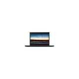 Portatil Reacondicionado Lenovo Thinkpad L480 I5 8250u Ssd128 8gb Ram Win 11 Pro Instalado Pequeñas Rajas En Carcasa Teclado En Español 1 Año De Garantia