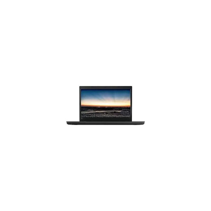 Portatil Reacondicionado Lenovo Thinkpad L480 I5 8250u Ssd128 8gb Ram Win 11 Pro Instalado Teclado Español 1 Año De Garantia