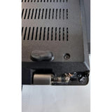 Portatil Reacondicionado Lenovo Thinkpad L480 I5 8250u Ssd256 8gb Ram Win 11 Pro Instalado Teclado Español 1 Año De Garantia