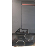 Portatil Reacondicionado Lenovo Thinkpad L580 15.6" I5-8250u 8gb 256gb Ssd Grado B Estético Win11 Pro Instalado Teclado Español 1 Año De Garantia