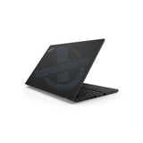 Portatil Reacondicionado Lenovo Thinkpad L580 15.6 I5-8250u 8gb 256gb Ssd Win11 Pro  Instalado Teclado Español 1 Año De Garantia