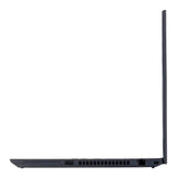 Portatil Reacondicionado Lenovo Thinkpad T14 G1 I5-10210u 16gb 256gb Ssd 14" Fhd Win11pro Un Año De Garantia