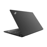 Portatil Reacondicionado Lenovo Thinkpad T14 G1 I5-10310u 16gb 256gb Ssd 15" Fhd Win11pro Un Año De Garantia