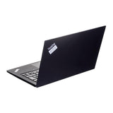 Portatil Reacondicionado Lenovo Thinkpad T14 G2 I7-1185g7 32gb 512gb Ssd 14" Fhd Win11pro (Us Qwerty) Un Año De Garantia