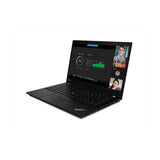 Portatil Reacondicionado Lenovo Thinkpad T14 I7-10610u 32gb 512gb Ssd M.2 14" Fhd W11p Instalado Teclado Español 1 Año De Garantia