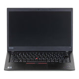 Reacondicionado Lenovo Thinkpad T14s G1 Amd Ryzen 5 Pro 4650u 16gb 512gb Ssd 14" Fhd(Toch) Win11pro Used