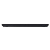 Portatil Reacondicionado Lenovo Thinkpad T15 G1 I5-10310u 16gb 256gb Ssd 15" Fhd Win11pro Usado