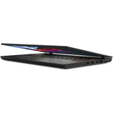 Portatil Reacondicionado Lenovo Thinkpad T480 I7-8550u 16gb 256ssd 14'' Windows 11 Pro Teclado Italiano 1 Año De Garantia