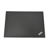 Portatil Reacondicionado Lenovo Thinkpad T480s 14" I5-8250u 8gb 256gb Ssd W11p Instalado Teclado Español 1 Año De Garantia