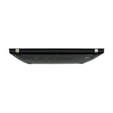 Portatil Reacondicionado Lenovo Thinkpad T480s 14" I5-8250u 8gb 256gb Ssd W11p Instalado Teclado Español 1 Año De Garantia
