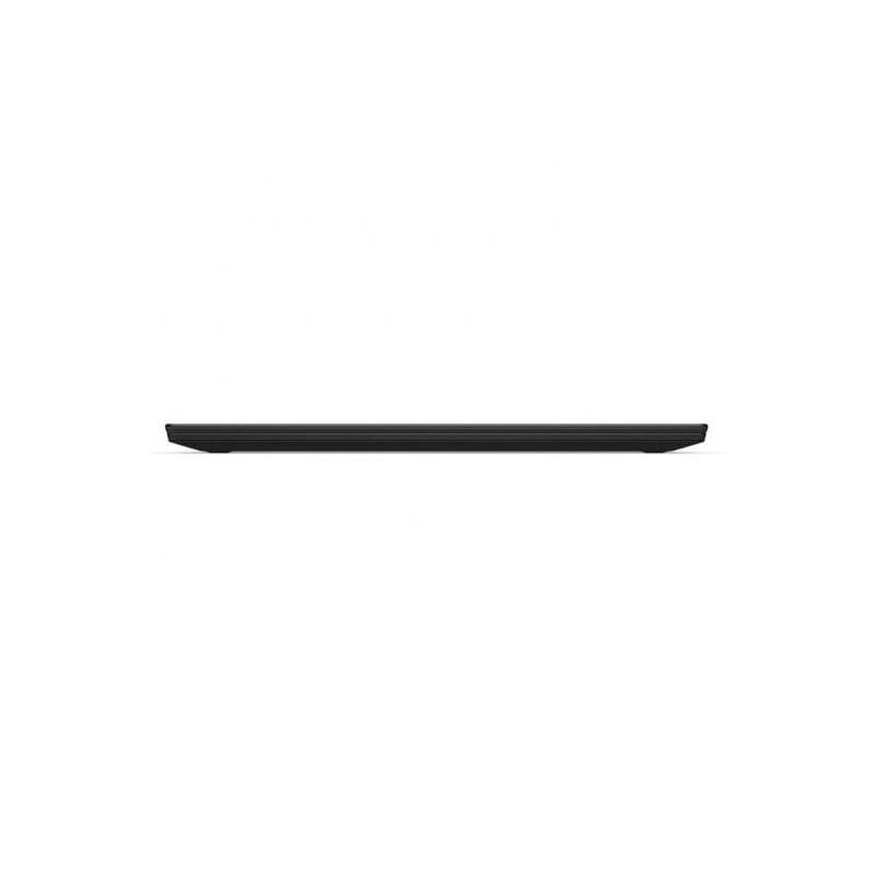 Portatil Reacondicionado Lenovo Thinkpad T480s 14" I5-8350u 8gb 256gb Ssd W11p Instalado Marcas En Pantalla  Teclado Español 1 Año  De Garantia