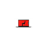 Portatil Reacondicionado Lenovo Thinkpad T480s 14"Fhd Tactil I5-8350u 8gb 256gb Ssd W11p Instalado Teclado Españolgrado B 1 Año De Garantia