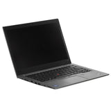 Portatil Reacondicionado Lenovo Thinkpad T480s I7-8650u 16gb 512gb Ssd 14" Fhd(Touch) Win11pro Un Año De Garantia