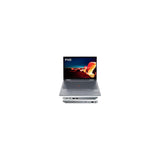 Portátil Reacondicionado Lenovo Thinkpad X1 Carbon 6th Gen 14 " I5 8th 8gb 256gb M2 Win 11 Pro Teclado Español