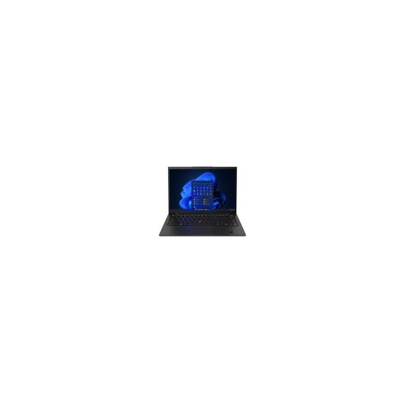 Portatil Reacondicionado Lenovo Thinkpad X1 Carbon G11 I5 1335u