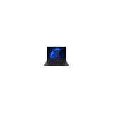 Portatil Reacondicionado Lenovo Thinkpad X1 Carbon G11 I5 1335u