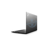 Portatil Reacondicionado Lenovo Thinkpad X1 Carbon G5 I5-7300u 8gb 512gb Ssd 14" Taras Esteticas W11pro Instalado Teclado Español 1 Año De Garantia