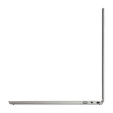 Portatil Reacondicionado Lenovo Thinkpad X1 Titanium Gen 1 I7-1160g7 1tb Ssd 16gb 13.5"  Ips  Tactil W11 Pro Instalado Teclado Italiano 1 Año De Garantia