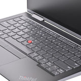 Portatil Reacondicionado Lenovo Thinkpad X1 Yoga Gen.6 I7-1185g7 32gb 512gb Ssd 14" Wuxga(Touch) (Us Qwerty) Win11pro Un Año De Garantia