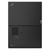 Portatil Reacondicionado Lenovo Thinkpad X13 G2 I5-1135g7 16gb 512gb Ssd 13,3" Fhd Win11pro Teclado Español Grado B 1 Año De Garantia
