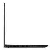 Portatil Reacondicionado Lenovo Thinkpad X13 G2 I5-1135g7 8gb 256gb Ssd 13,3" Fhd Win11pro Teclado Español 1 Año De Garantia