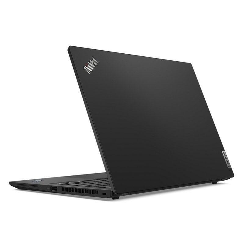 Portatil Reacondicionado Lenovo Thinkpad X13 G2 I5-1135g7 8gb 256gb Ssd 13,3" Fhd Win11pro Teclado Español 1 Año De Garantia